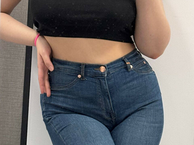 Freiiaflower's profiel - Afbeelding n°86