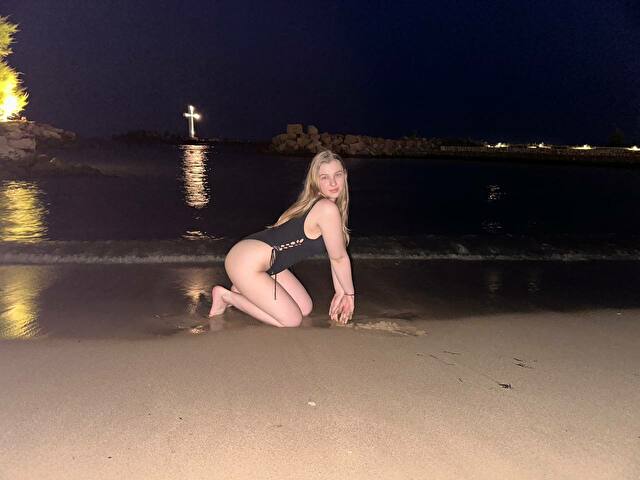 Freiiaflower's profiel - Afbeelding n°54