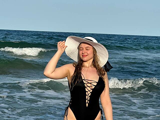 Freiiaflower's profiel - Afbeelding n°53