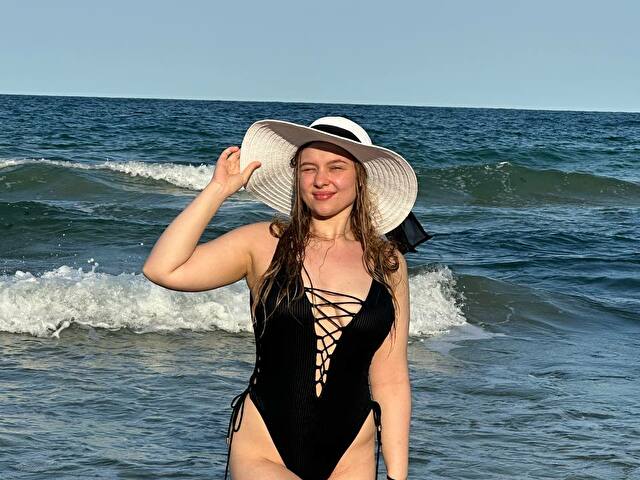 Freiiaflower's profiel - Afbeelding n°55