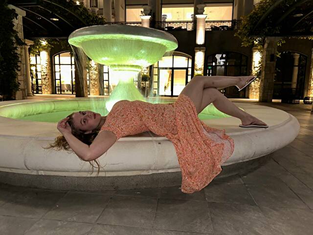 Freiiaflower's profiel - Afbeelding n°48