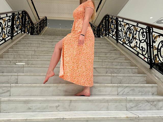 Freiiaflower's profiel - Afbeelding n°45