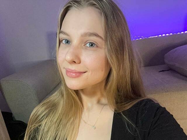 Freiiaflower's profiel - Afbeelding n°18