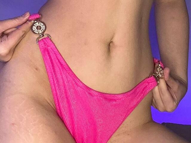 Freiiaflower's profiel - Afbeelding n°29