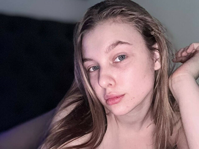 Freiiaflower's profiel - Afbeelding n°83