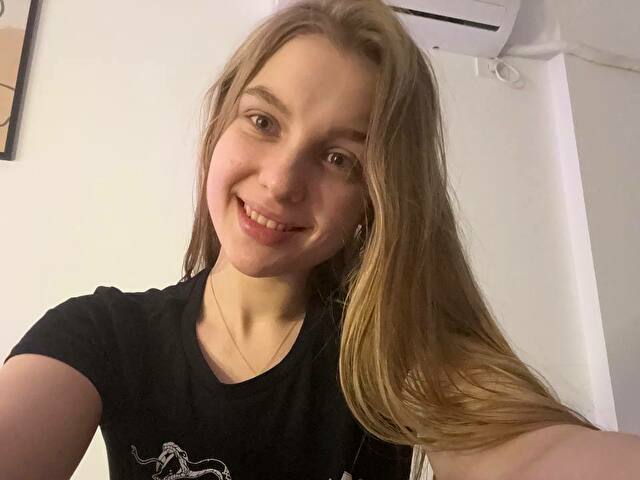 Freiiaflower's profiel - Afbeelding n°14