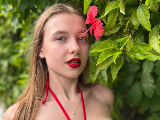 Freiiaflower's profiel - Afbeelding n°6