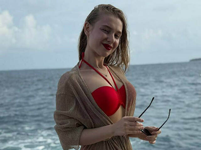 Freiiaflower's profiel - Afbeelding n°7