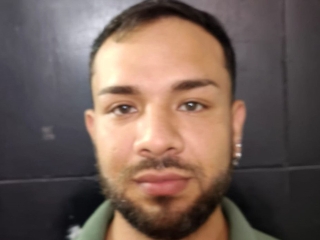 Freimar_Danielxx's Sexcam