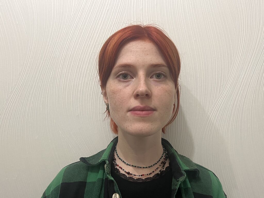 Freirene's profile - Image n°0
