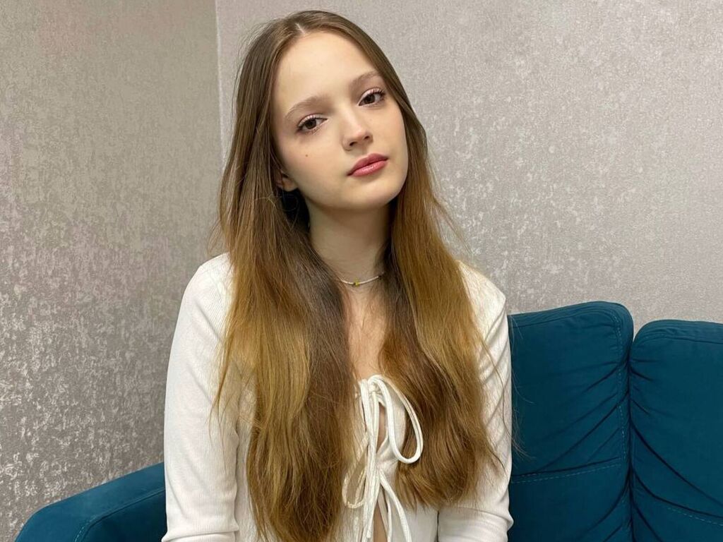 Freiyalin's profile - Image n°0