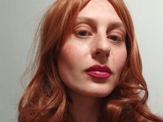 Frejadevaux's Sexcam
