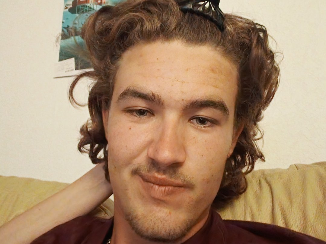 Perfil con French_Alex - Imagen  n°0