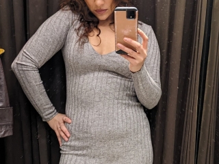 Sexo por webcam con Frenchbratlili