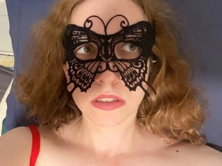 Webcam sex con Frenchcouiny70