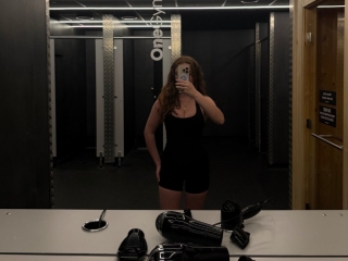 Profil de Frenchgirl158