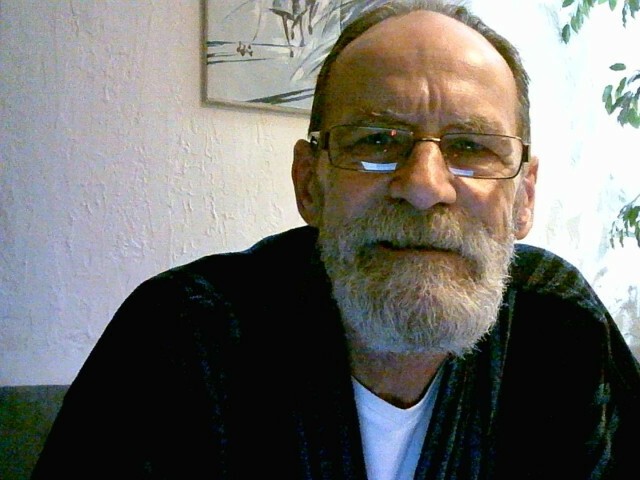 frencholdman's Profil - Bild n°0