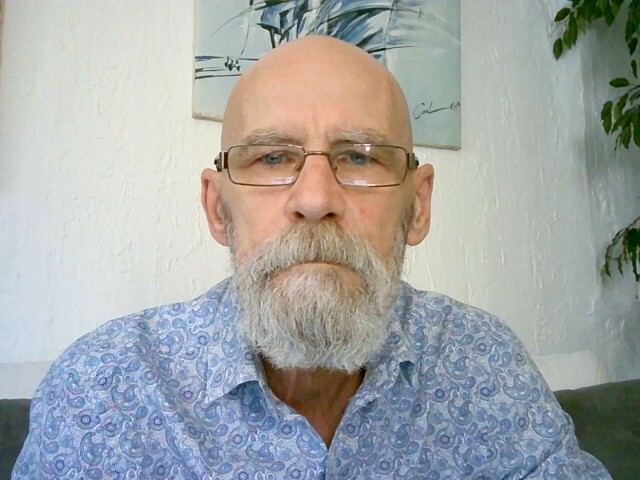 frencholdman's Profil - Bild n°2