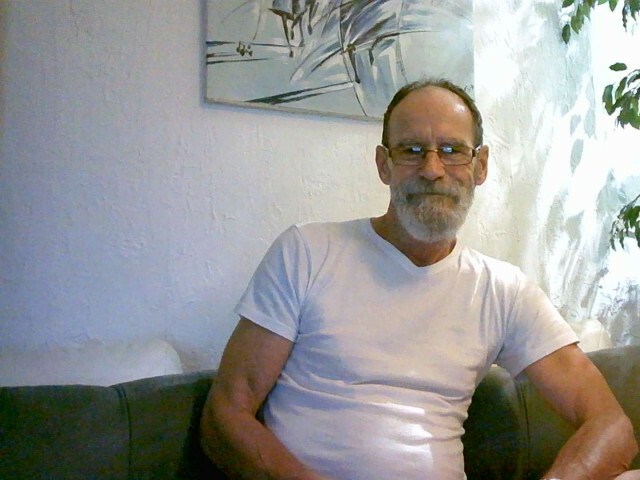 frencholdman's Profil - Bild n°3