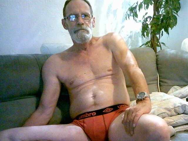 frencholdman's Profil - Bild n°4