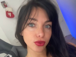 Profil de Frenchyriviera