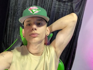 Webcam sex de Frenlyrouse