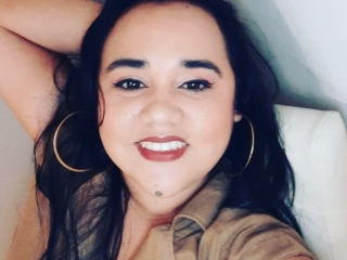 Fresa_Dulce_24's Sexcam