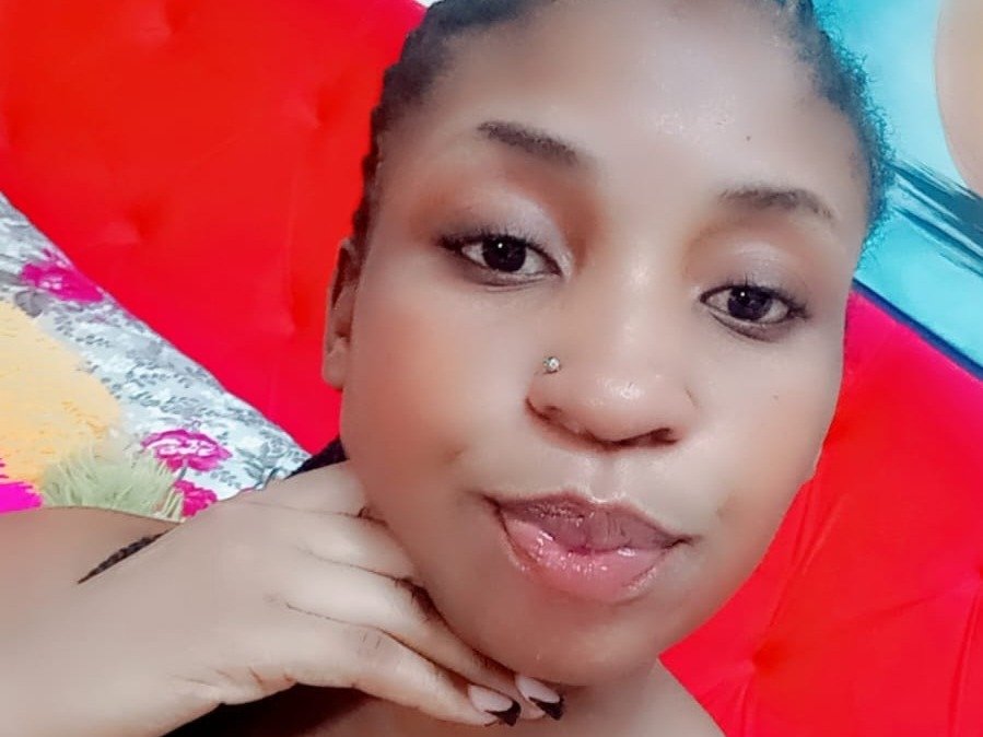 Perfil con Freshass98 - Imagen  n°0