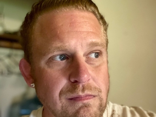 Webcam sex met Freshds4u