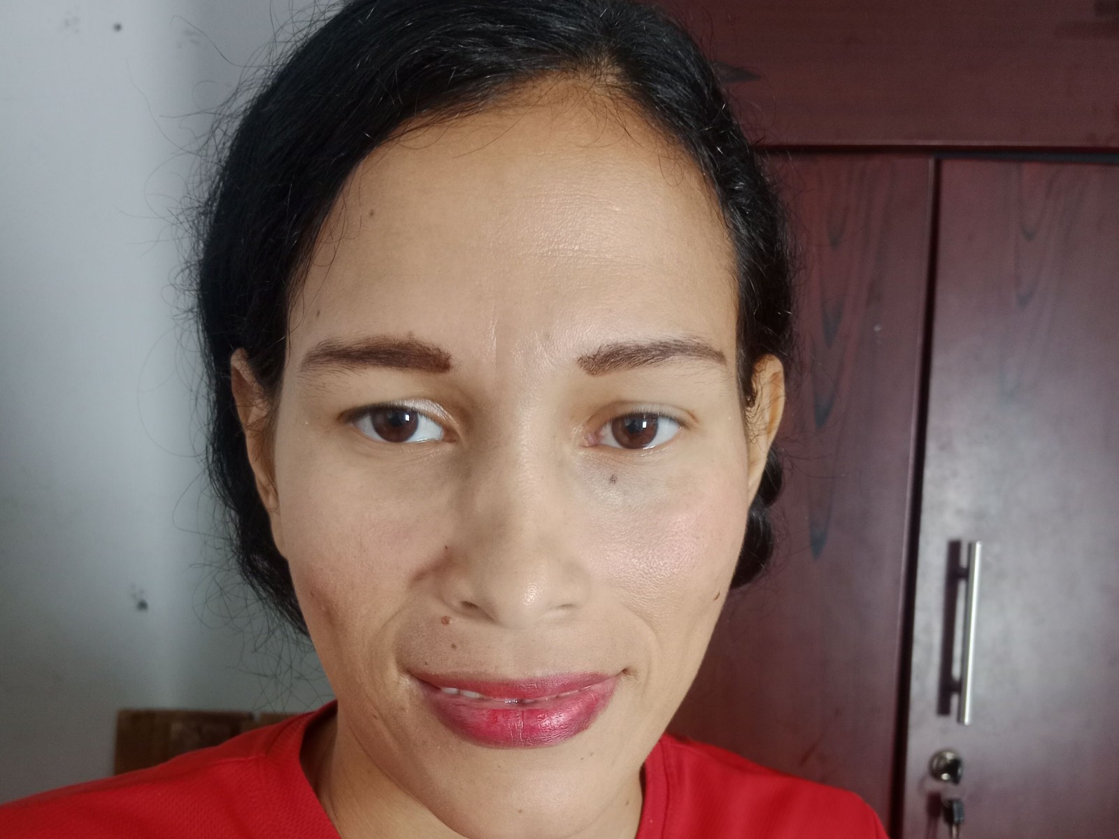 Fresitadulce20's profile - Image n°0