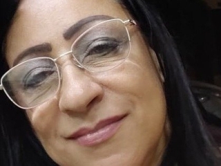 Sexo por webcam con Fresitalatin