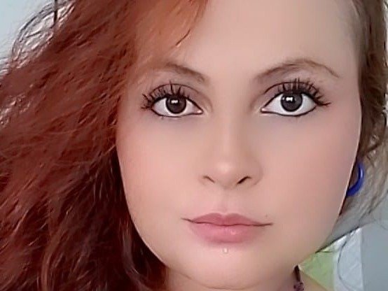 Fresitalove's Profil - Bild n°1