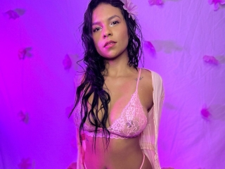 Freya_Lane