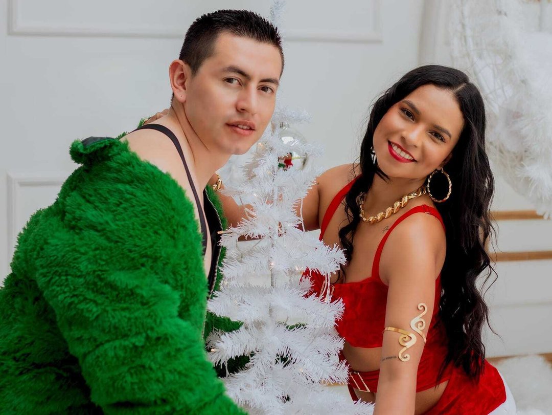 Freya_Lane's profiel - Afbeelding n°1