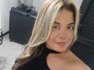 Sexcam Porn von Freya_Mikaelson