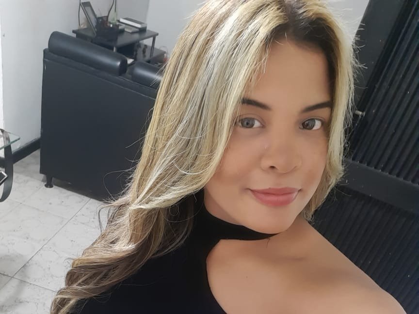 Freya_Mikaelson's Profil - Bild n°0