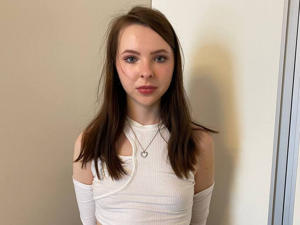 Freyacruz's profile - Image n°0