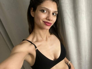 Profil de FreyaFever