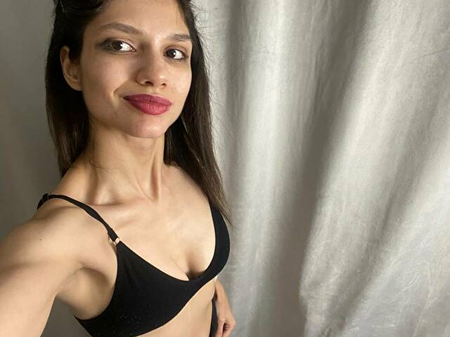 Profil de FreyaFever - Photo n°2