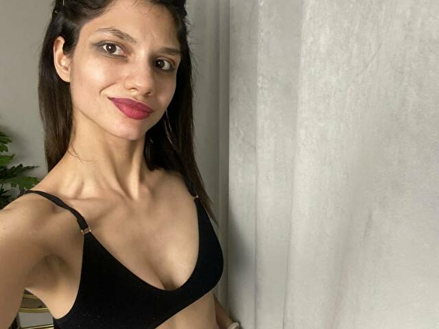 Profil de FreyaFever - Photo n°3