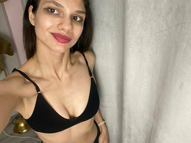 Profil de FreyaFever - Photo n°4