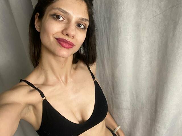 Profil de FreyaFever - Photo n°5