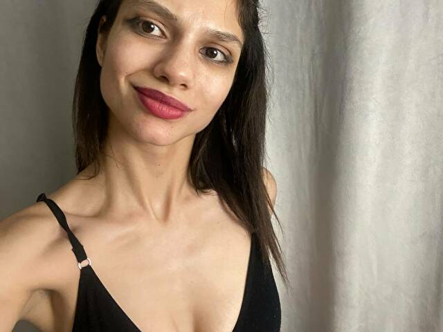 Profil de FreyaFever - Photo n°6