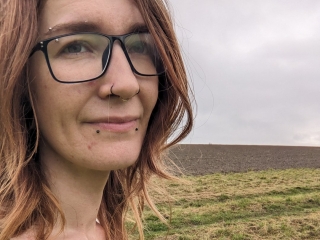 Live Sex Freyaflowers