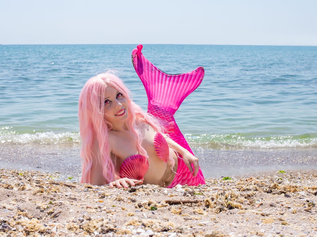 Perfil con FreyaGold - Imagen  n°9