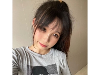 Freyahalina's Sexcam