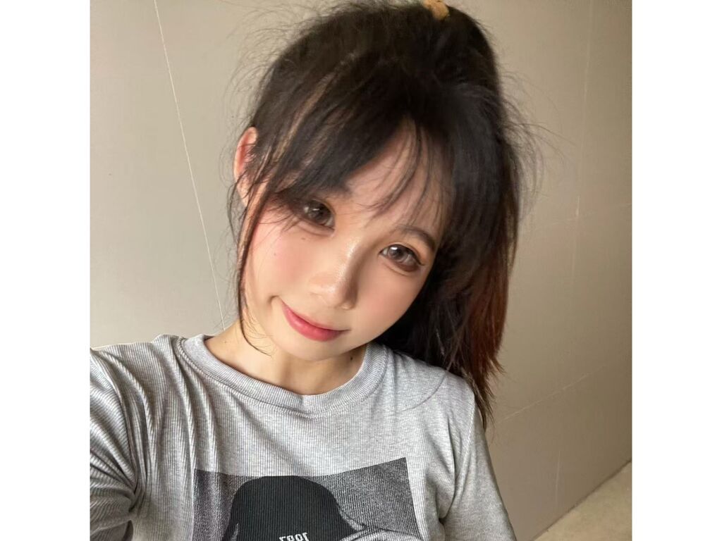 Freyahalina's profile - Image n°0