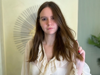 Freyahat