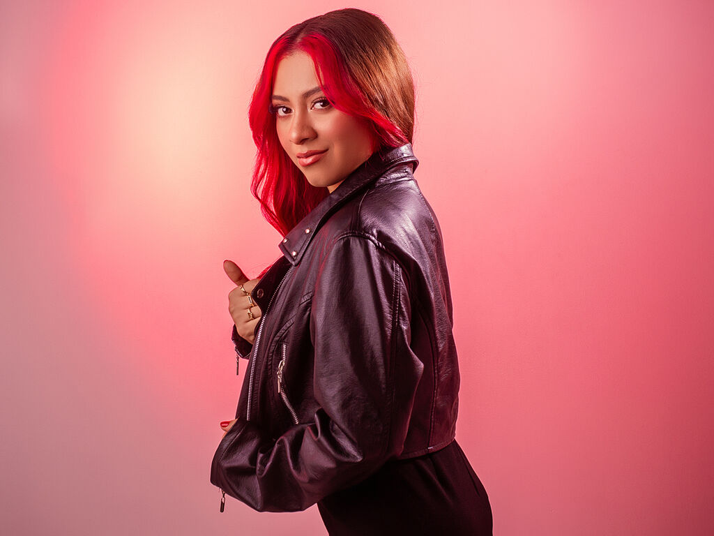 Freyaholt's Profil - Bild n°1