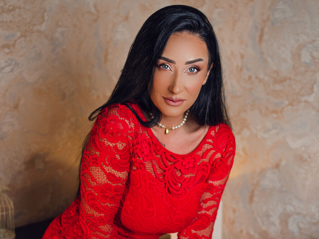 Freyajameson's profiel - Afbeelding n°13